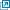 UPCwebsiteLink